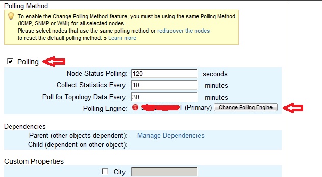 Change Polling Engine.jpg